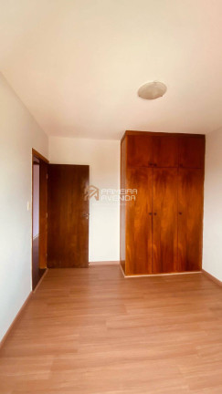 Imagem Apartamento com 3 Quartos à Venda, 82 m² em Jardim Das Indústrias - São José Dos Campos