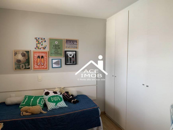 Imagem Apartamento com 4 Quartos à Venda, 143 m² em Chácara Santo Antônio (zona Sul) - São Paulo Imagem Apartamento com 4 Quartos à Venda, 143 m² em Chácara Santo Antônio (zona Sul) - São Paulo