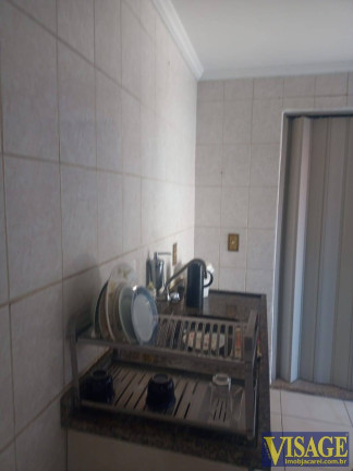 Imagem Casa de Condomínio com 3 Quartos à Venda, 158 m² em Parque Califórnia - Jacareí Imagem Casa de Condomínio com 3 Quartos à Venda, 158 m² em Parque Califórnia - Jacareí