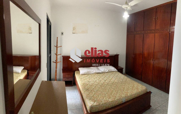 Imagem Apartamento com 3 Quartos à Venda, 123 m² em Vila Balneário Santa Martha - Caraguatatuba Imagem Apartamento com 3 Quartos à Venda, 123 m² em Vila Balneário Santa Martha - Caraguatatuba