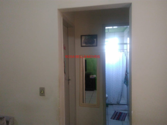 Imagem Apartamento com 2 Quartos à Venda, 52 m² em Medeiros - Jundiaí Imagem Apartamento com 2 Quartos à Venda, 52 m² em Medeiros - Jundiaí