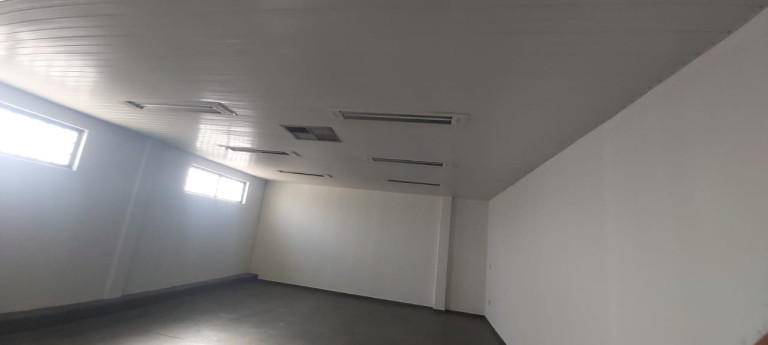 Imagem Imóvel Comercial à Venda, 900 m² em Santa Mônica - Belo Horizonte Imagem Imóvel Comercial à Venda, 900 m² em Santa Mônica - Belo Horizonte
