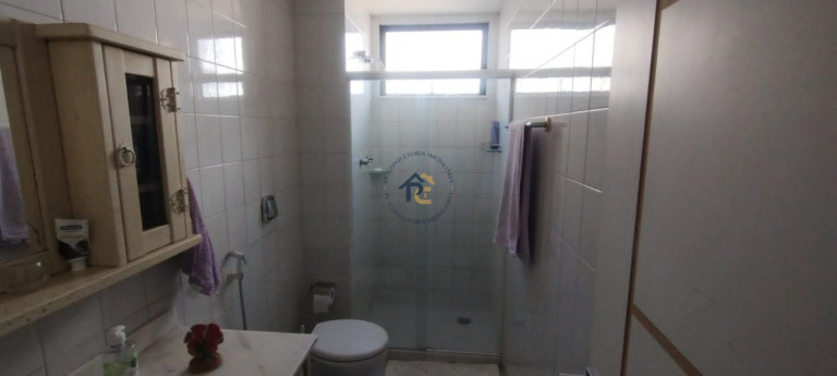 Imagem Apartamento com 3 Quartos à Venda, 120 m² em Santa Rosa - Niterói Imagem Apartamento com 3 Quartos à Venda, 120 m² em Santa Rosa - Niterói