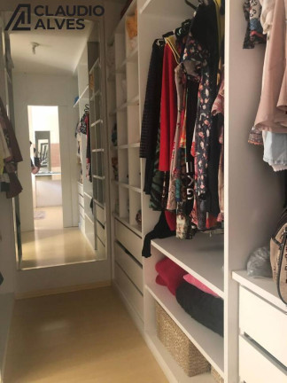 Imagem Casa de Condomínio com 3 Quartos à Venda, 130 m² em Sobradinho - Feira De Santana Imagem Casa de Condomínio com 3 Quartos à Venda, 130 m² em Sobradinho - Feira De Santana