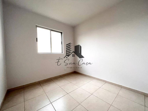 Imagem Cobertura com 2 Quartos à Venda, 108 m² em Cabral - Contagem Imagem Cobertura com 2 Quartos à Venda, 108 m² em Cabral - Contagem