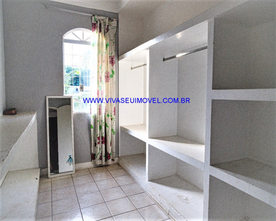 Imagem Terreno à Venda, 2.800 m² em Vila Aurora - Indaiatuba Imagem Terreno à Venda, 2.800 m² em Vila Aurora - Indaiatuba