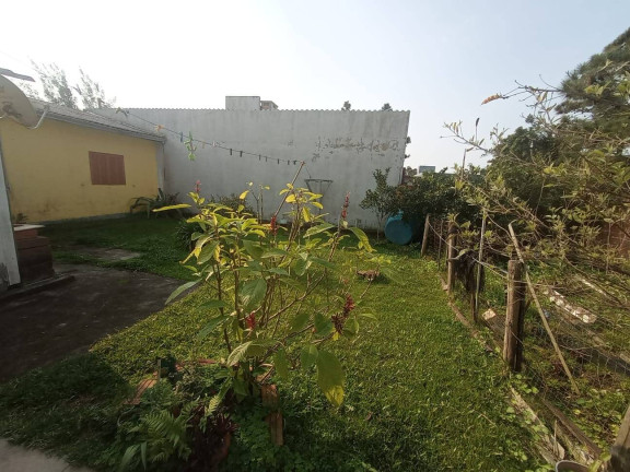 Imagem Casa com 3 Quartos à Venda, 300 m² em Nova Tramandaí - Tramandaí Imagem Casa com 3 Quartos à Venda, 300 m² em Nova Tramandaí - Tramandaí
