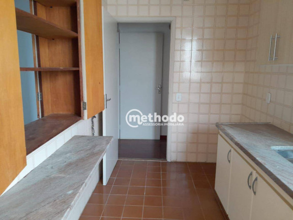 Imagem Apartamento com 3 Quartos à Venda, 89 m² em Jardim Flamboyant - Campinas Imagem Apartamento com 3 Quartos à Venda, 89 m² em Jardim Flamboyant - Campinas