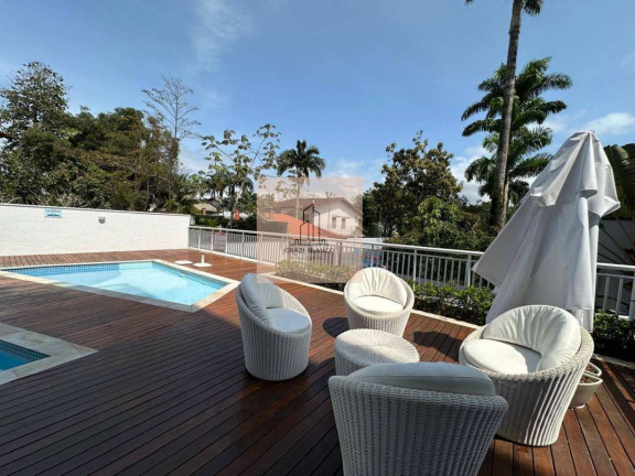 Imagem Apartamento com 4 Quartos à Venda, 132 m² Imagem Apartamento com 4 Quartos à Venda, 132 m²