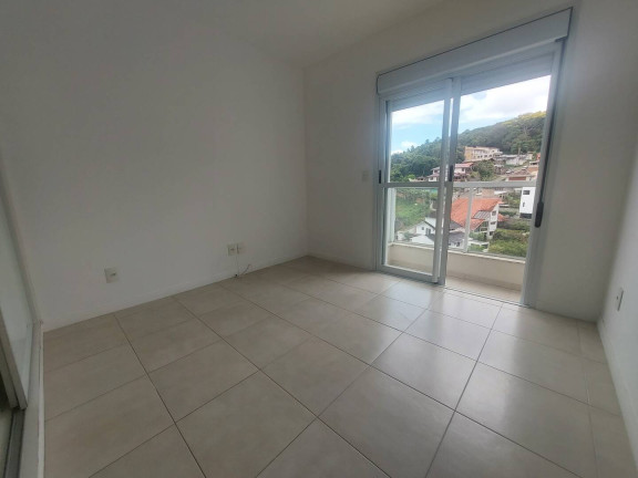 Imagem Apartamento com 2 Quartos à Venda, 68 m² em Itacorubi - Florianópolis