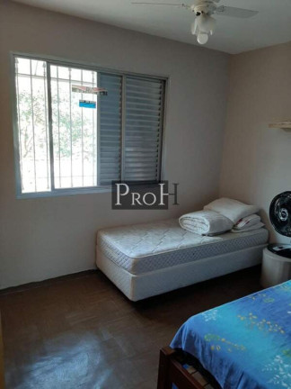 Imagem Sobrado com 3 Quartos à Venda, 185 m² em Rudge Ramos - São Bernardo Do Campo Imagem Sobrado com 3 Quartos à Venda, 185 m² em Rudge Ramos - São Bernardo Do Campo