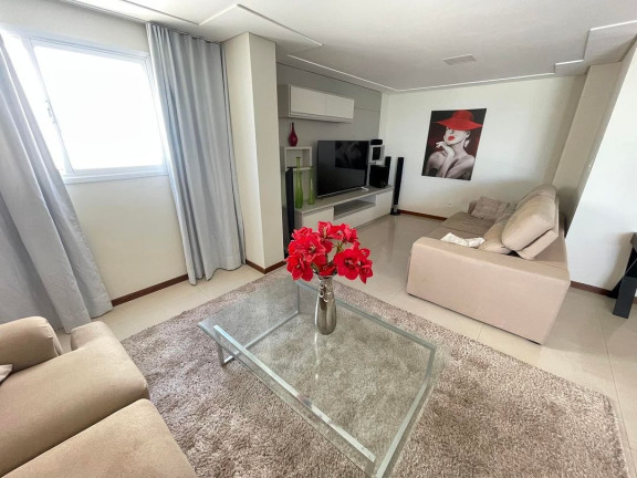 Imagem Cobertura com 3 Quartos à Venda, 199 m² em Praia Do Morro - Guarapari Imagem Cobertura com 3 Quartos à Venda, 199 m² em Praia Do Morro - Guarapari
