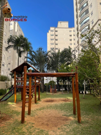 Imagem Apartamento com 3 Quartos à Venda, 144 m² em Campo Belo - São Paulo Imagem Apartamento com 3 Quartos à Venda, 144 m² em Campo Belo - São Paulo