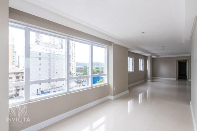 Imagem Apartamento com 3 Quartos à Venda, 136 m² em Barra Sul - Balneário Camboriú Imagem Apartamento com 3 Quartos à Venda, 136 m² em Barra Sul - Balneário Camboriú