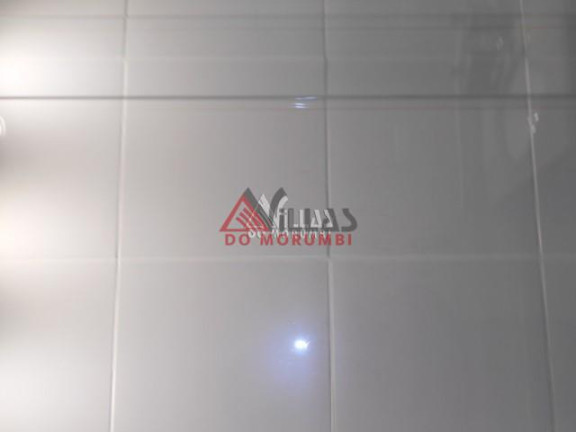 Imagem Apartamento com 2 Quartos à Venda, 61 m² em Vila Andrade - São Paulo