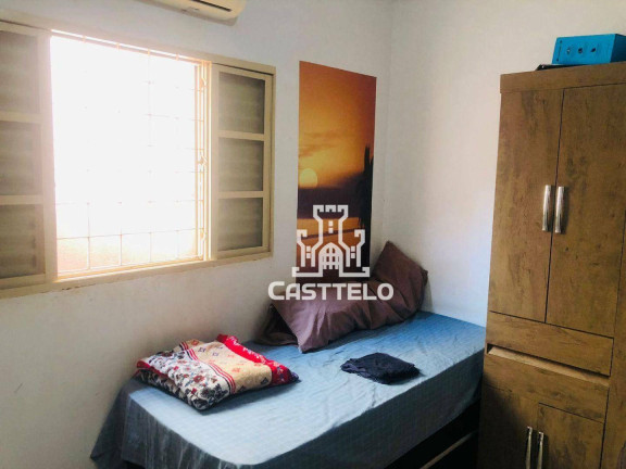 Imagem Casa com 3 Quartos à Venda, 130 m² em Estados - Londrina Imagem Casa com 3 Quartos à Venda, 130 m² em Estados - Londrina