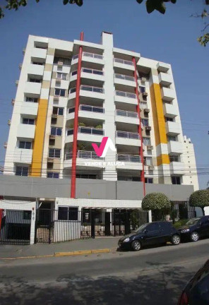 Imóvel com 3 Quartos à Venda,  em Bosque Da Saúde - Cuiabá
