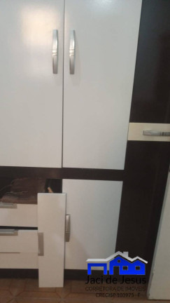 Imagem Casa com 3 Quartos à Venda, em Santos Imagem Casa com 3 Quartos à Venda, em Santos