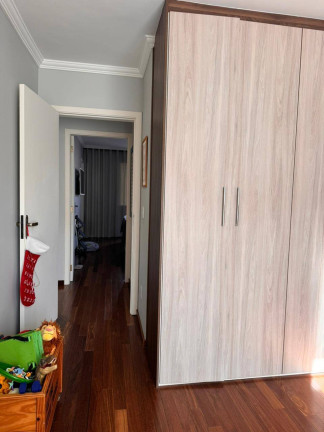 Imagem Apartamento com 3 Quartos à Venda, 137 m² em Centro - Jundiaí Imagem Apartamento com 3 Quartos à Venda, 137 m² em Centro - Jundiaí
