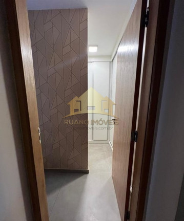 Imagem Sobrado com 3 Quartos à Venda, 272 m² em Vila Carrão - São Paulo Imagem Sobrado com 3 Quartos à Venda, 272 m² em Vila Carrão - São Paulo