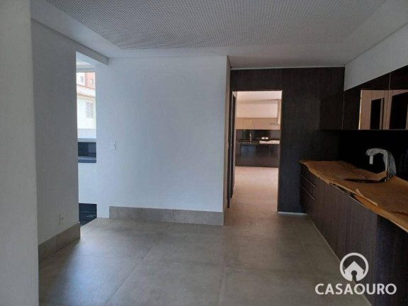 Imagem Apartamento com 4 Quartos à Venda, 281 m² em Anchieta - Belo Horizonte Imagem Apartamento com 4 Quartos à Venda, 281 m² em Anchieta - Belo Horizonte