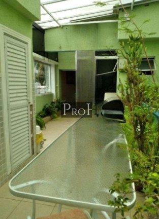 Imagem Sobrado com 3 Quartos à Venda, 360 m² em Centro - São Caetano Do Sul