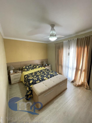 Imagem Casa com 4 Quartos à Venda, 240 m² em Centro - Torres