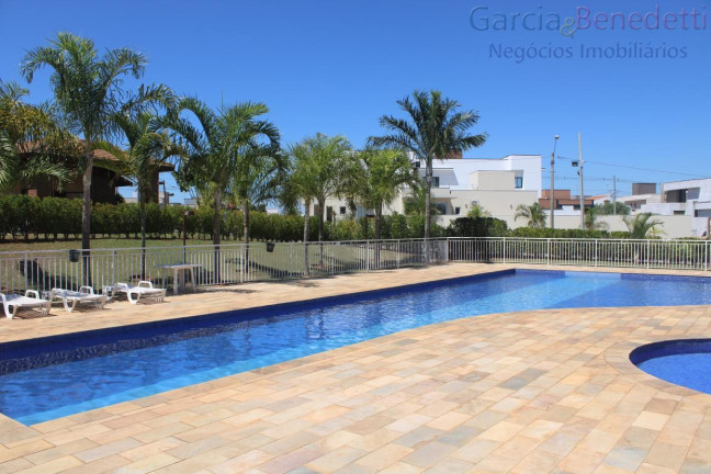 Imagem Terreno à Venda, 525 m² em Jardim Celani - Salto Imagem Terreno à Venda, 525 m² em Jardim Celani - Salto