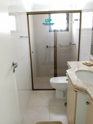 Imagem Apartamento com 3 Quartos à Venda, 120 m² em Pitangueiras - Guarujá Imagem Apartamento com 3 Quartos à Venda, 120 m² em Pitangueiras - Guarujá