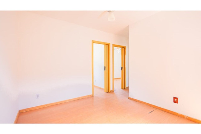 Imagem Apartamento com 2 Quartos à Venda, 46 m² em Rubem Berta - Porto Alegre
