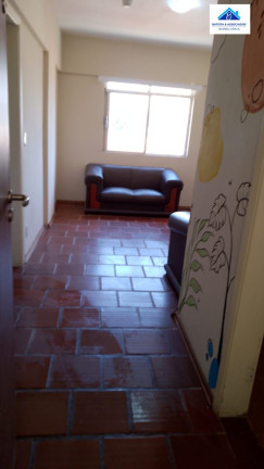 Apartamento com 1 Quarto à Venda, 59 m² em Jardim Proença - Campinas