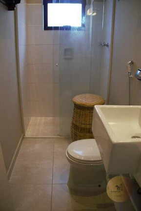 Imagem Apartamento com 3 Quartos à Venda, 126 m² em Real Parque - São Paulo