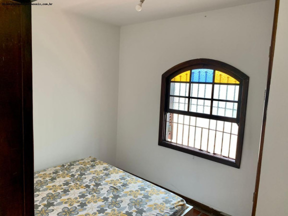 Imagem Casa com 3 Quartos à Venda, 270 m² em Jardim Imperador - Peruíbe Imagem Casa com 3 Quartos à Venda, 270 m² em Jardim Imperador - Peruíbe