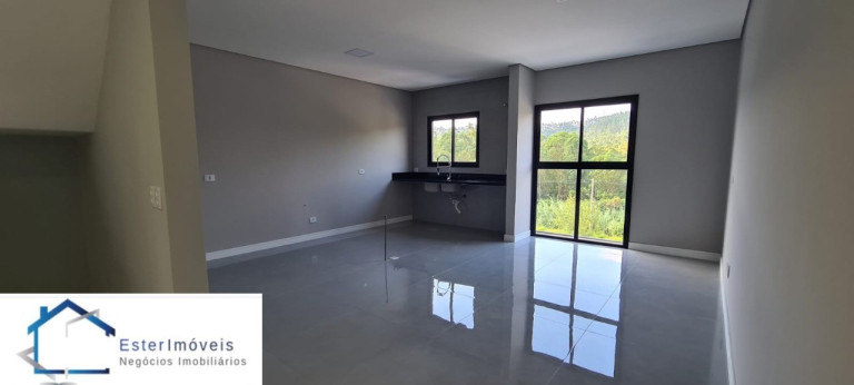 Imagem Casa com 3 Quartos para Alugar ou Temporada, 175 m² em Portais (polvilho) - Cajamar Imagem Casa com 3 Quartos para Alugar ou Temporada, 175 m² em Portais (polvilho) - Cajamar