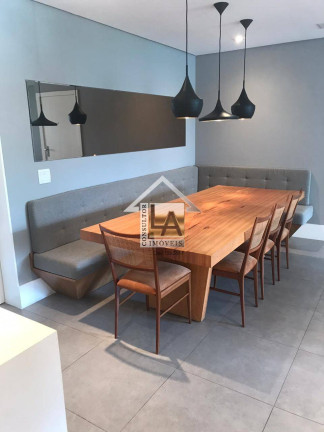 Imagem Apartamento com 2 Quartos à Venda, 173 m² em Brooklin - São Paulo Imagem Apartamento com 2 Quartos à Venda, 173 m² em Brooklin - São Paulo