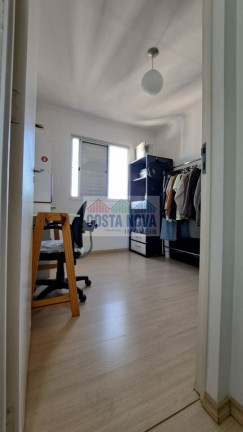 Imagem Apartamento com 2 Quartos à Venda, 50 m²
