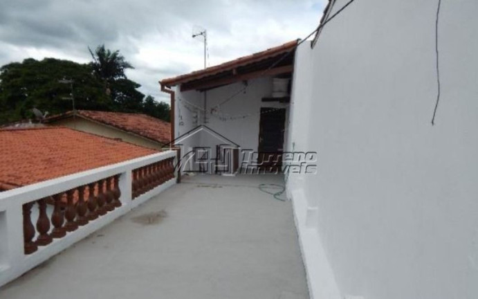 Imagem Casa com 3 Quartos à Venda, 186 m² em Vista Verde - São José Dos Campos Imagem Casa com 3 Quartos à Venda, 186 m² em Vista Verde - São José Dos Campos