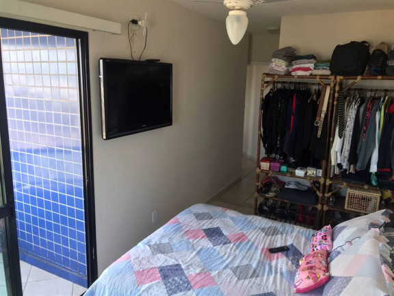 Imagem Apartamento com 3 Quartos à Venda ou Locação, 135 m² em Jardim Real - Praia Grande Imagem Apartamento com 3 Quartos à Venda ou Locação, 135 m² em Jardim Real - Praia Grande