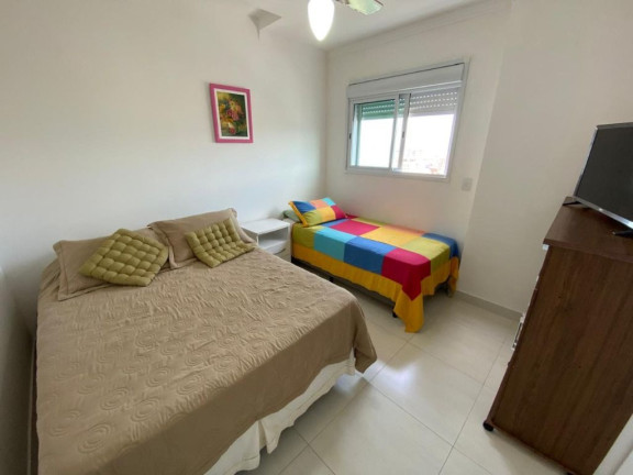 Imagem Apartamento com 3 Quartos à Venda, 132 m² em Tupi - Praia Grande Imagem Apartamento com 3 Quartos à Venda, 132 m² em Tupi - Praia Grande