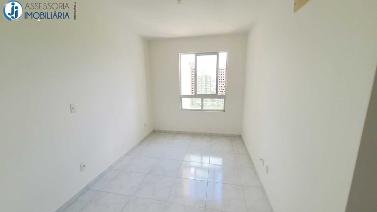 Imagem Apartamento com 2 Quartos para Alugar ou Temporada, 57 m² em Ponta Negra - Natal Imagem Apartamento com 2 Quartos para Alugar ou Temporada, 57 m² em Ponta Negra - Natal