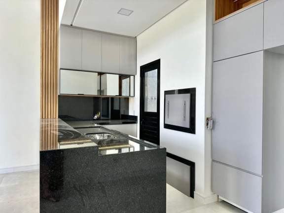 Imagem Apartamento com 3 Quartos à Venda, 90 m² em Nova Guarani - Capao Da Canoa