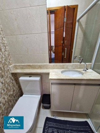 Imagem Casa com 2 Quartos à Venda, 48 m² em Vila Gustavo - São Paulo Imagem Casa com 2 Quartos à Venda, 48 m² em Vila Gustavo - São Paulo