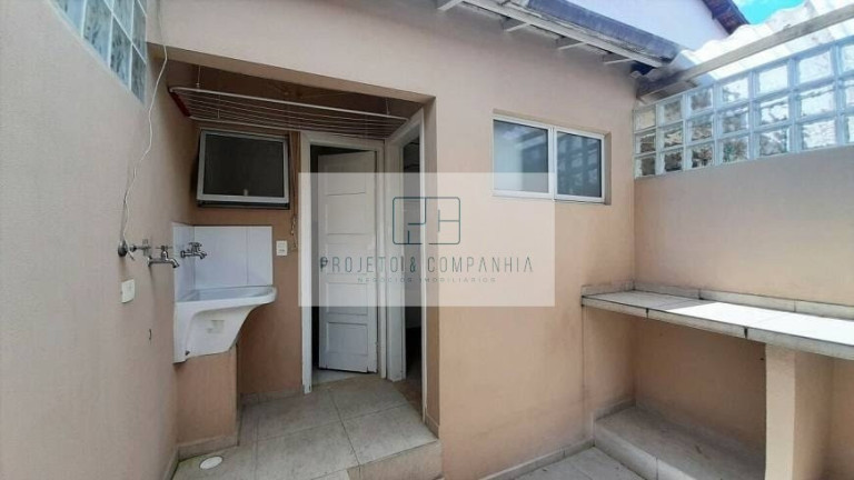 Imagem Sobrado com 2 Quartos à Venda, 120 m² em Granja Julieta - São Paulo Imagem Sobrado com 2 Quartos à Venda, 120 m² em Granja Julieta - São Paulo