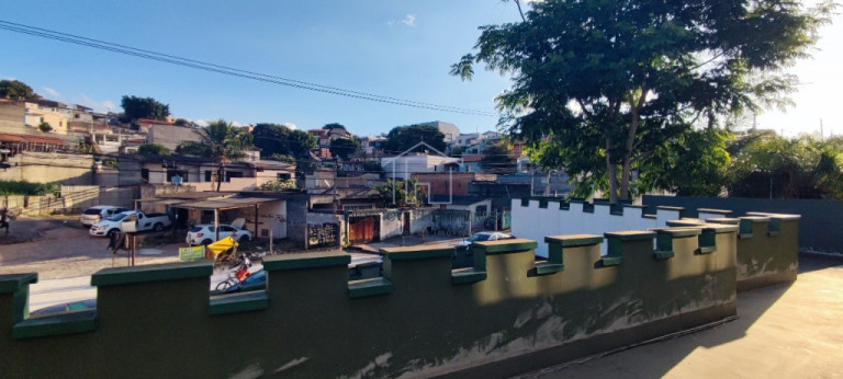 Imagem Casa com 2 Quartos à Venda, 318 m² em Cidade Nova - Jundiaí