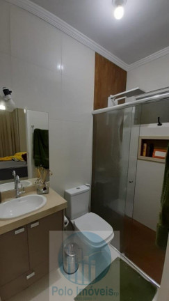 Imagem Casa com 2 Quartos à Venda, 130 m² em Jardim Ouro Branco - Ribeirão Preto