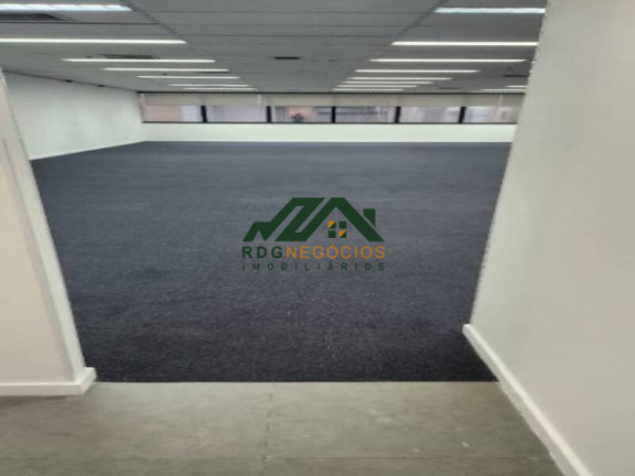 Imagem Sala Comercial para Alugar, 233 m² em Cerqueira César - São Paulo Imagem Sala Comercial para Alugar, 233 m² em Cerqueira César - São Paulo