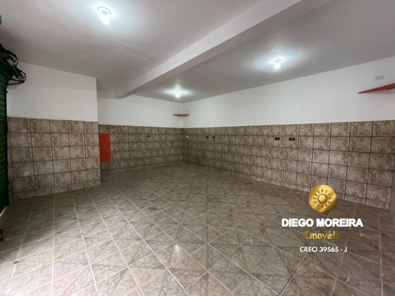 Imagem Casa com 3 Quartos para Alugar, 180 m² em Terra Preta (terra Preta) - Mairiporã Imagem Casa com 3 Quartos para Alugar, 180 m² em Terra Preta (terra Preta) - Mairiporã
