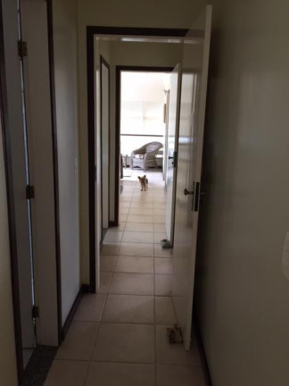 Imagem Casa com 3 Quartos à Venda, 307 m² em Porto Do Carro - Cabo Frio Imagem Casa com 3 Quartos à Venda, 307 m² em Porto Do Carro - Cabo Frio