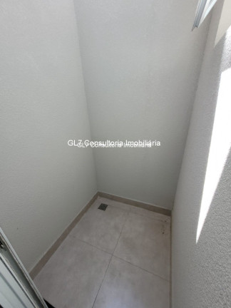Imagem Casa com 2 Quartos à Venda, em Jardim Residencial Veneza - Indaiatuba Imagem Casa com 2 Quartos à Venda, em Jardim Residencial Veneza - Indaiatuba