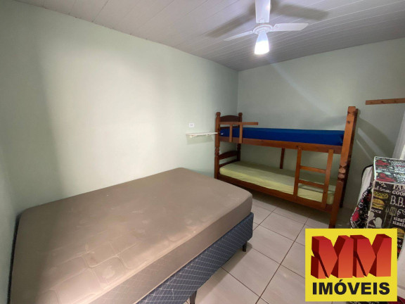 Imagem Casa com 6 Quartos à Venda, 116 m² em Centro - Cabo Frio Imagem Casa com 6 Quartos à Venda, 116 m² em Centro - Cabo Frio